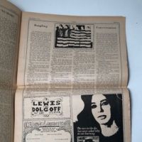 Harry Underground Newspaper April 24-May 7 1971 7.jpg