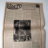 Harry Underground Newspaper July 16 1971 3.jpg