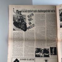 Harry Underground Newspaper June 18 1971 6.jpg