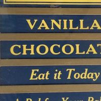 Hendlers Icecream Flavor Display Sign 9.jpg