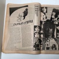 Infiltrator No 4 1979 DC Zine The Cramps 9.jpg