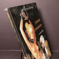 Janice Unveiled by Eric Von Gotha Published by Priaprism Press 3.jpg