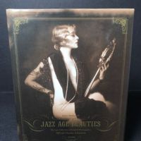 Jazz Age Beauties Alfred Cheney Johnson by Robert Hudovernik 1.jpg