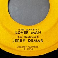 Jerry Demar Crossed Eyed Alley Cat b:w Lover Man on Ford 9.jpg