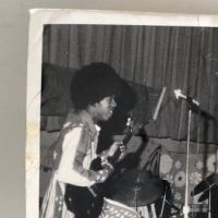 Jesse & The Mel-O-Tones Press Photo Live 1970 2.jpg