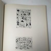 Joan Miro His Graphic Work Published By Abrams 1958 18.jpg