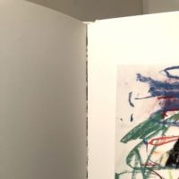 Joan Mitchell Pastel introduction by Klaus Kertess 1992 10.jpg