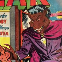 Journey Into Fear No. 7 May 1952 Published by Superior Comic 6.jpg