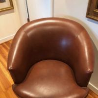 Karl Springer Leather Chairs 23.jpg