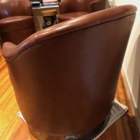 Karl Springer Leather Chairs 32.jpg