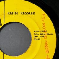 Keith Kessler Sunshine Morning b:w Don’t Crowd Me on MTW Stamped Promo 4.jpg