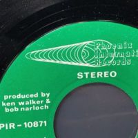 Kennelmus No Way To Treat Your Man on Phoenix International Records 11.jpg