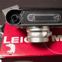 Leica M4 with Box and Telephoto Lens  13.jpg