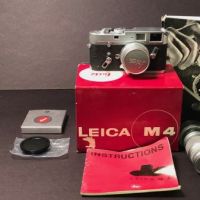 Leica M4 with Box and Telephoto Lens  22.jpg