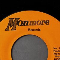 Les Parson Music Turns Me On b:w Do You Take Time on Monmore Records 5.jpg