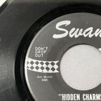 Link Wray and His Raymen Ace of Spades on Swan Rockaway Press 12.jpg