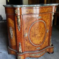 Louis VX style Cabinet with Ormolu 2.jpg