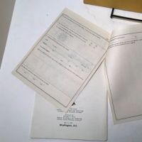 March 1967 Project Blue Book Collection 15.jpg