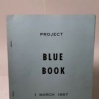 March 1967 Project Blue Book Collection 2.jpg