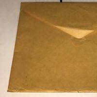 March 1967 Project Blue Book Collection 33.jpg