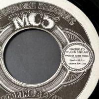 MC5 Looking At You b:w Borderline on A-Square Records 4.jpg