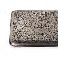 MH Stamped with Sterling Mark Cigarette Case 5.jpg