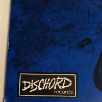 Minor Threat Dischord Records 12 Blue Cover British Press 2.jpg