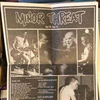 Minor Threat In My Eyes Dischord Blue Label 10.jpg