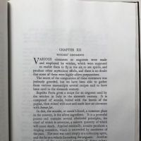 Mysteries & Secrets of Magic Published by IGOS Hardback 14.jpg