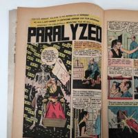 Mysterious Adventures No. 17 December 1953 Pub. By Story Comics 11.jpg