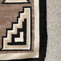 Navajo Rug 2 1:2 x 4 1:2 4.jpg