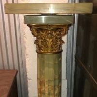 Neoclassical Onyx Pedestal 1.jpg