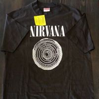 Nirvana Fudge Packin Crack Smokin Tour Shirt Mint with Original Care Tag 1.jpg