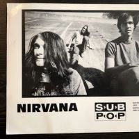 Nirvana Press Photo Sub Pop With Chad 2.jpg