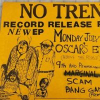 No Trend Record Release Party Monday July 25th at Oscar’s Eye 4.jpg