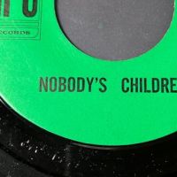 Nobody’s Children Good Times b:w Somebody To Help Me on GPC 7.jpg