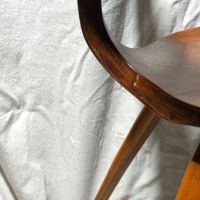 Norman Cherner Arm Chair A 6.jpg
