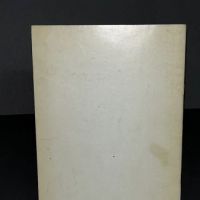 O' Ryan 12345678910 by Charles Olson 1965 White Rabbit Press 1st edition 8.jpg