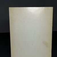 O' Ryan 12345678910 by Charles Olson 1965 White Rabbit Press 1st edition 8.jpg