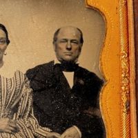 Old Couple Holding Hands Ambrotype 3.jpg