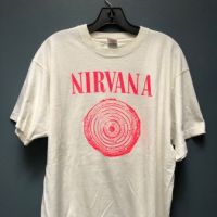 Original Nirvana Shirt 17.jpg