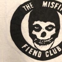 Original The Misfits Fiend Club Shirt White 4.jpg