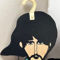 Original Yellow Submarine Beatles Coathangers 1968 8.jpg