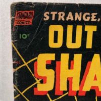 Out of The Shadows No. 10 October 1953 published by Standard Comics 2.jpg