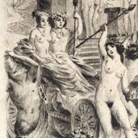 Paul Emile Becat Etchings Greek Erotica 9.jpg