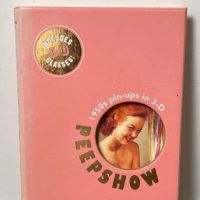 Peepshow 1950's Pin Ups in 3D 1.jpg