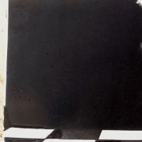 Philippe Halsman Photograph Bobby Fisher on Chessboard  3.jpg