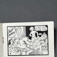 Popeye and Moon Mullins Stepping Out 8 Pager Tijuana Bible 3.jpg