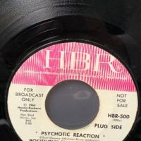 Positively 13 O’Clock Psychotic Reaction on Hanna-Barbera Records HBR 500 Promo 2.jpg