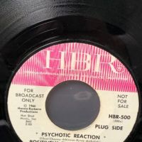 Positively 13 O’Clock Psychotic Reaction on Hanna-Barbera Records HBR 500 Promo 2.jpg